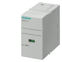 Siemens 5SD7448-1