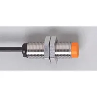 Ifm Electronic IFB35,5-APKG/O.LED
