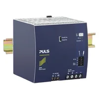 Puls QS40.241