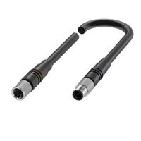 Balluff BCC M214-M213-30-300-PX0314-003