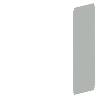 Siemens 8GK9533-0KK20