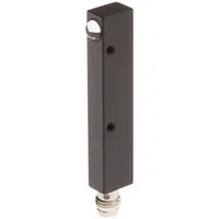 Ipf Electronic OE110170
