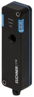 Euchner CTM-LBI-BR-U-ZZ-SA-P-161496