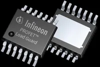 Infineon BTG7050-1EPL