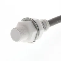 Omron E2FQ-X2F1