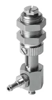 Festo ESH-HDL-2-PK