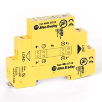 Allen Bradley 4983-DD12