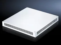 Rittal SV 9659.535