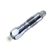 Rechner Sensors KS-801-26/86-P-G1/2-PEEK/VAb-Y3-ETW-HP