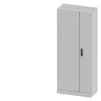 Siemens 8GK1423-8KK35