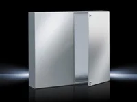 Rittal AE 5050.474