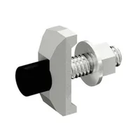 Schneider Electric 716795