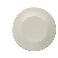 Siemens 5TG4207