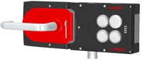 Euchner MGB-L2H-ARA-L-121354