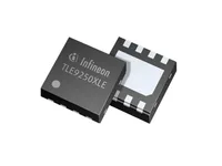 Infineon TLE9250XLE
