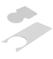 Pepperl+Fuchs PGV-MG30-START-END-SET