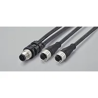 Ifm Electronic YDOGH050MSS0,25H04STGH050MSS