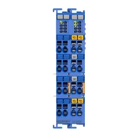 Beckhoff ELX6233