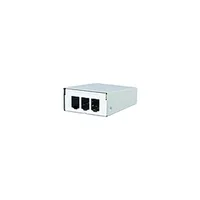 Metz Connect 130861-0302-E