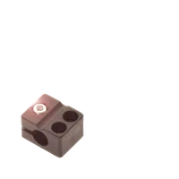 Balluff BES 08,0-KB-3