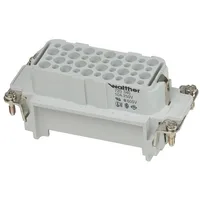 Walther-Werke Ferdinand Walthe 720340