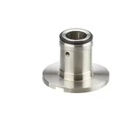 IFM ADAPT G1/2 - 3A/DN38
