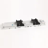 Allen Bradley 141A-WM45RR