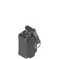 Pizzato FP 509-M2