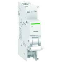 Schneider Electric A9A26478