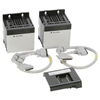 Allen Bradley 1756-PAR2