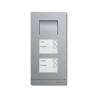 Busch-Jaeger 83102/4-660