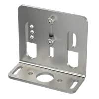 Balluff BAM MB-XA-022-B12-4