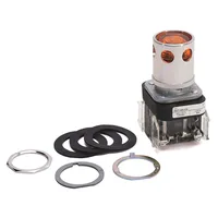 Allen Bradley 800T-QA10A