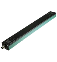 Pepperl+Fuchs PMI210-F110-2U-V1-Y70137901