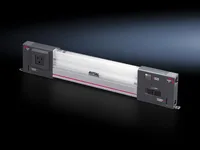 Rittal SZ 2500.314