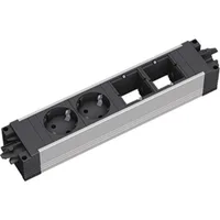 Bachmann 906.001
