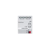 Esylux CU-DIN SB 2-CH 10A KNX