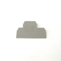 Allen Bradley 1492-EBD6