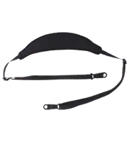 Pepperl+Fuchs CARRYING STRAP (CUSHIONED)