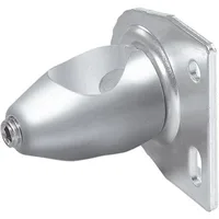 SICK BEF-KHS-G01 UNIVERSAL-KLEMMHALTER