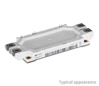 Infineon FF600R07ME4_B11