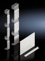 Rittal SV 9677.550