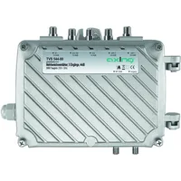 Axing TVS54400