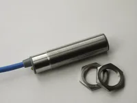 Rechner Sensors IAS-30-A13-N-PPO/VA, ATEX, 5m