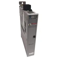 Allen Bradley 2198-CAPMOD-1300