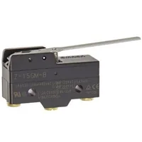 Omron Z-15GM