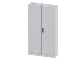Siemens 8GK1333-8KN44