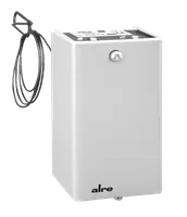Alre JTU-20