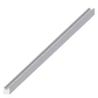 Siemens 8UD1900-2WA00