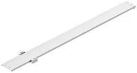 Festo EASC-S1-33-530-S